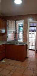 Burgundy Hill (D23), Semi-Detached #633830721